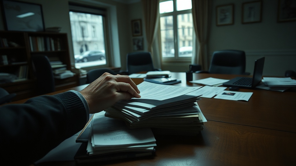 Владельца крупного производителя масла и сыров признали банкротом