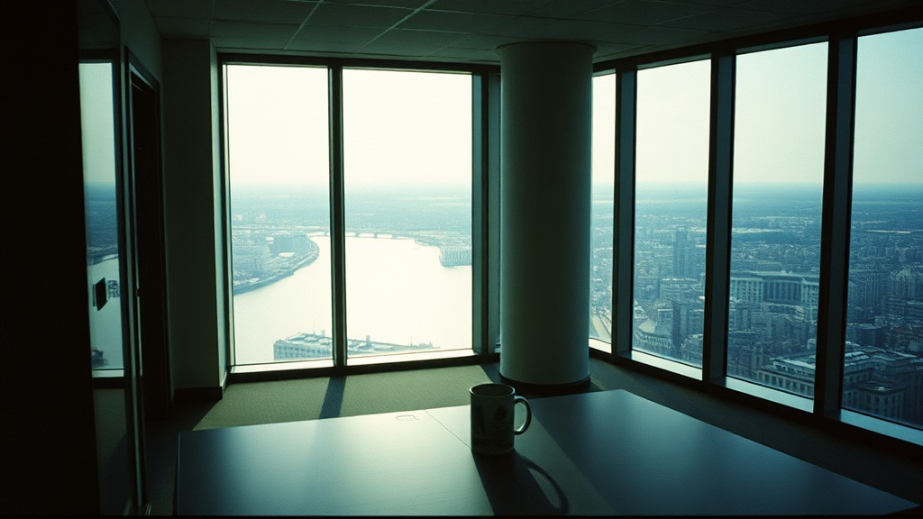 СЗКК полностью перешла под контроль группы «Нацпроектстрой»