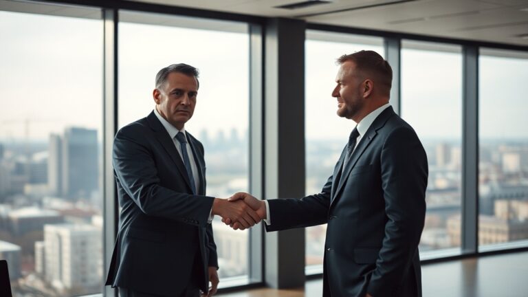 «ГК Горчаков» потерпела судебное поражение в споре с Симановским о товарных знаках