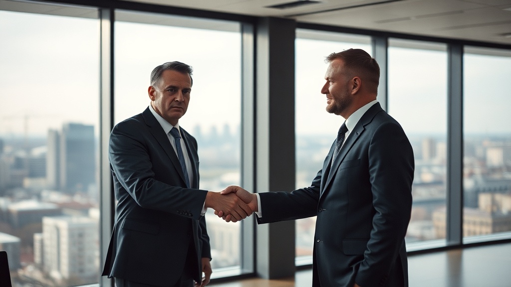 «ГК Горчаков» потерпела судебное поражение в споре с Симановским о товарных знаках