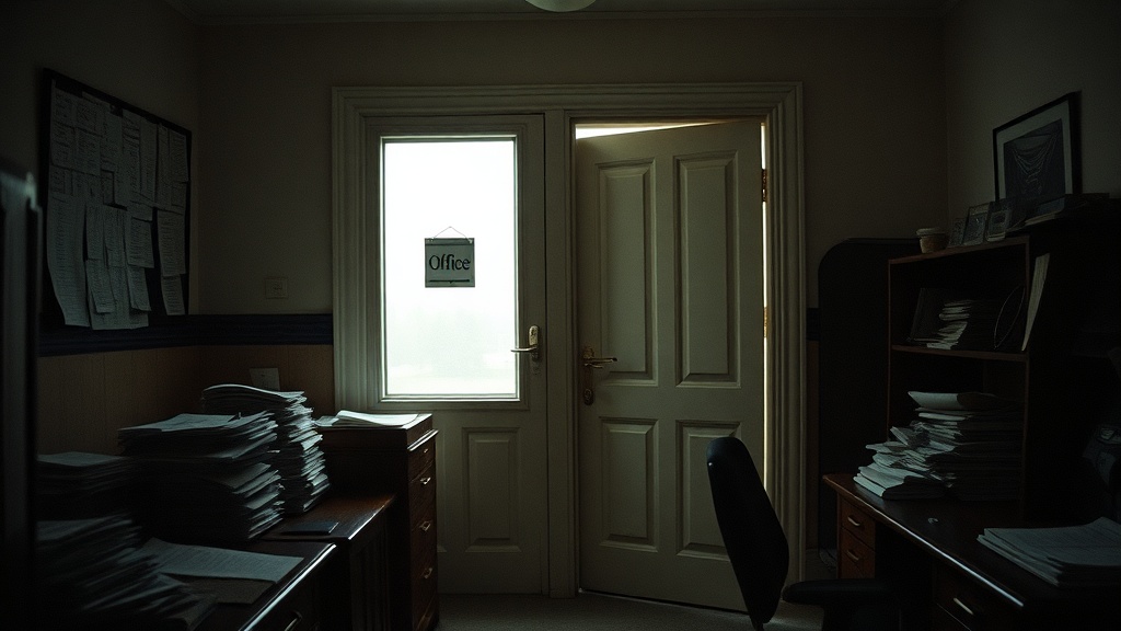 НИИССУ обязан выплатить ОЭЗ «Технополис Москва» 4,4 млн за помещение