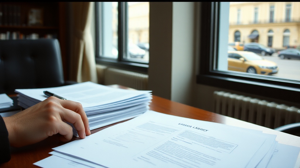 Суд частично удовлетворил иски инвесторов к бельгийскому депозитарию Euroclear