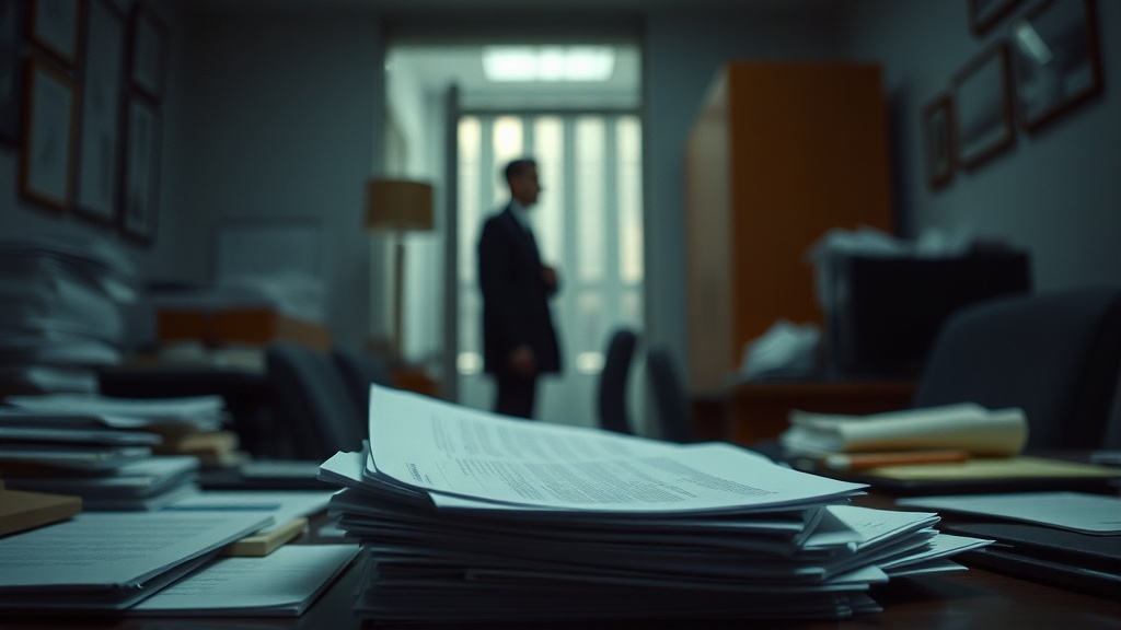 «Трансмастерс» под судебным контролем накапливает требования кредиторов