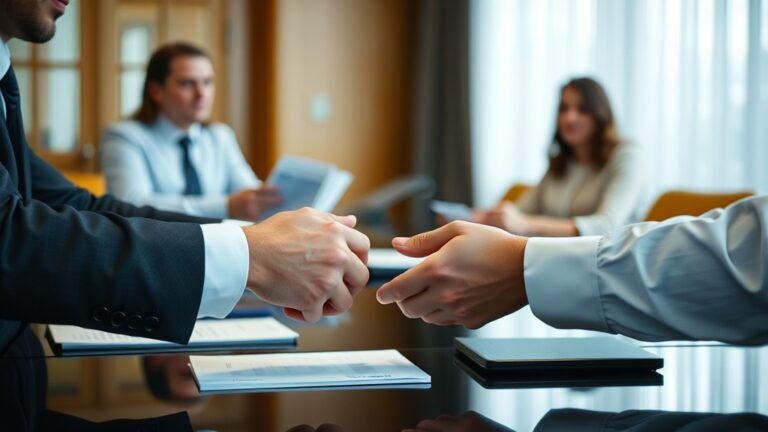 В «ПСК Строитель» произошли изменения среди учредителей