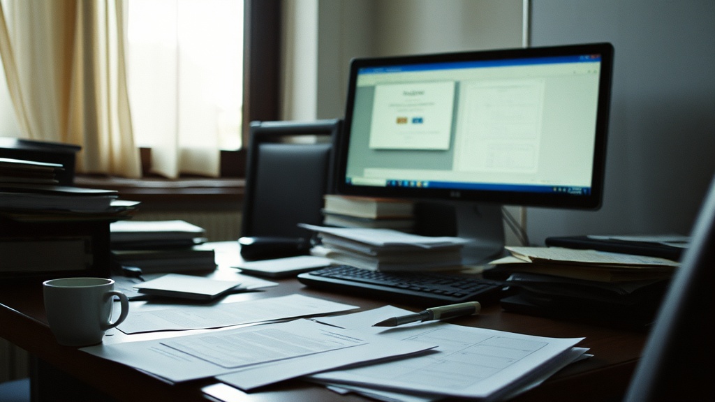 SMELO.RU подал в суд конкурентный иск о банкротстве владельца