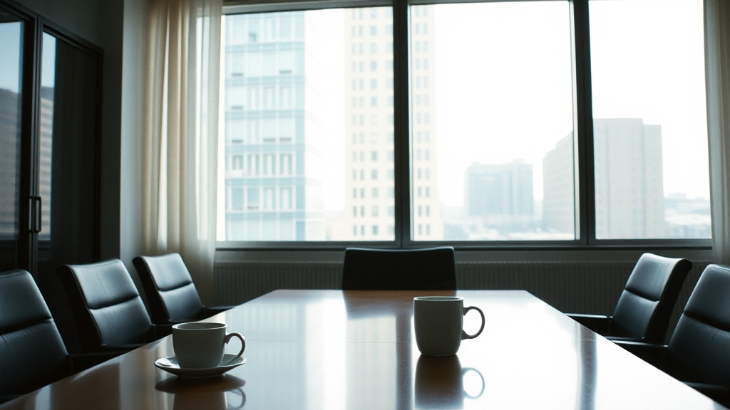 «Быстроденьги» оставит прибыль в компании вместо дивидендов