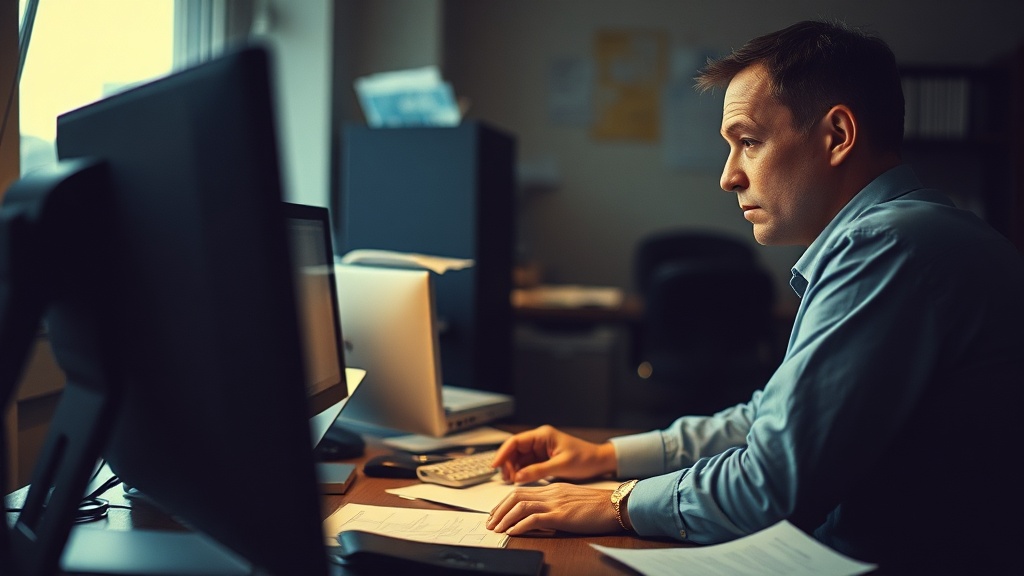 JetLend собрал 476 млн рублей на IPO вместо запланированных 600 млн