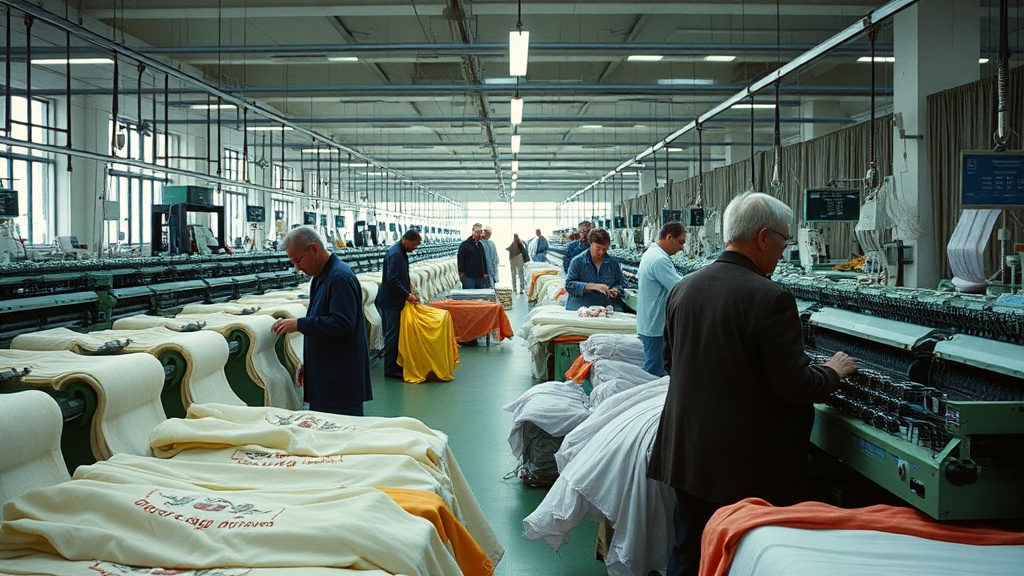 «Балтекс» добился пересмотра дела о взыскании 55 млн рублей субсидии