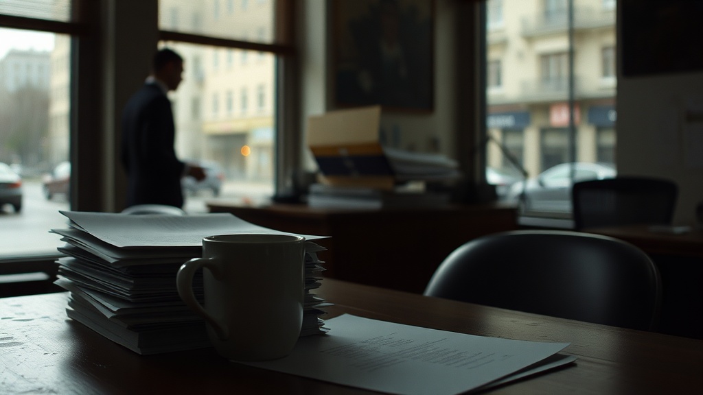 Два кредитора подали иски о банкротстве Zemtek Mining