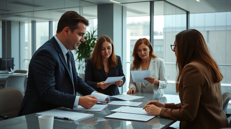 Arenadata изучает вариант приобретения доли в игроке рынка MDM