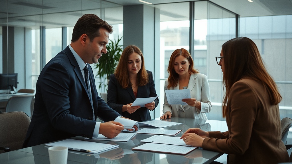 Arenadata изучает вариант приобретения доли в игроке рынка MDM