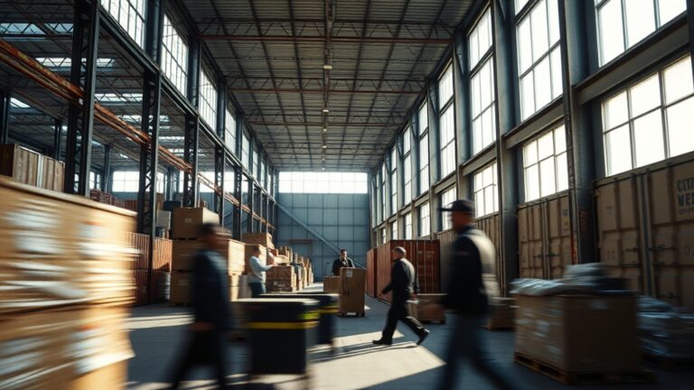 Экс-финансист из Новороссийска стал главой КЦТЛ