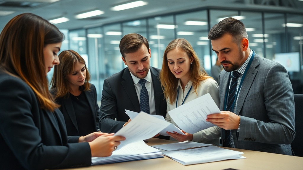 ЛСР стала совладельцем Чагодощенского стеклозавода