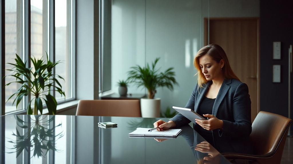 Арбитраж применил процедуру наблюдения к авиаперевозчику «Тулпар Эйр»