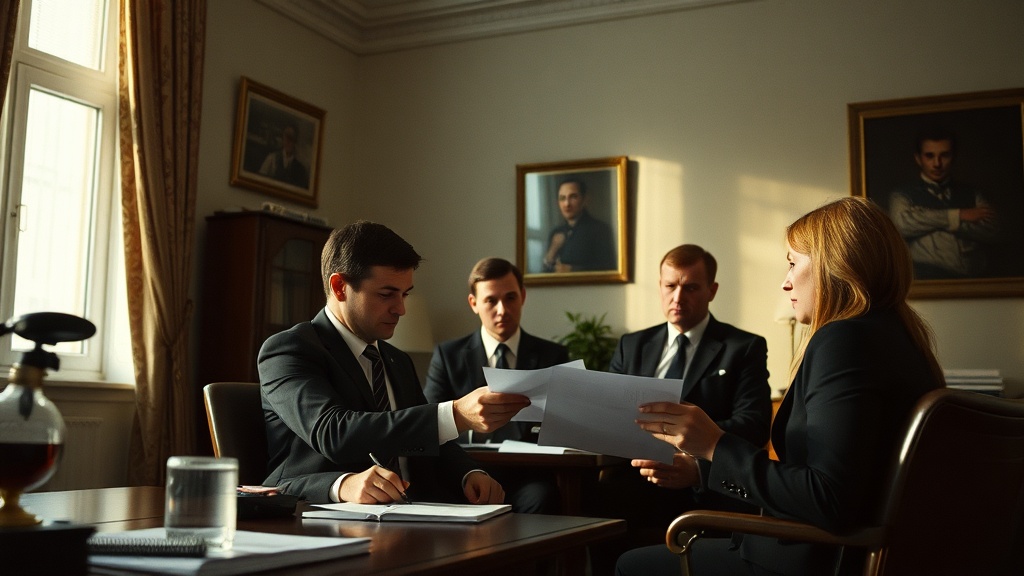 Московский арбитраж отклонил претензию Кретова по имуществу «Арианта»