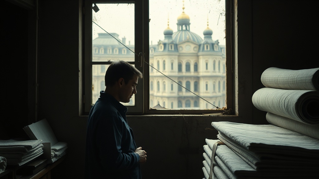 «Балтекс» добивается отмены решения о возврате 55 млн рублей субсидии