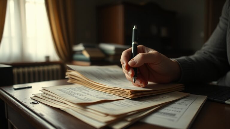 Розничные инвесторы лишены купонов по бумагам «Борца Капитал»