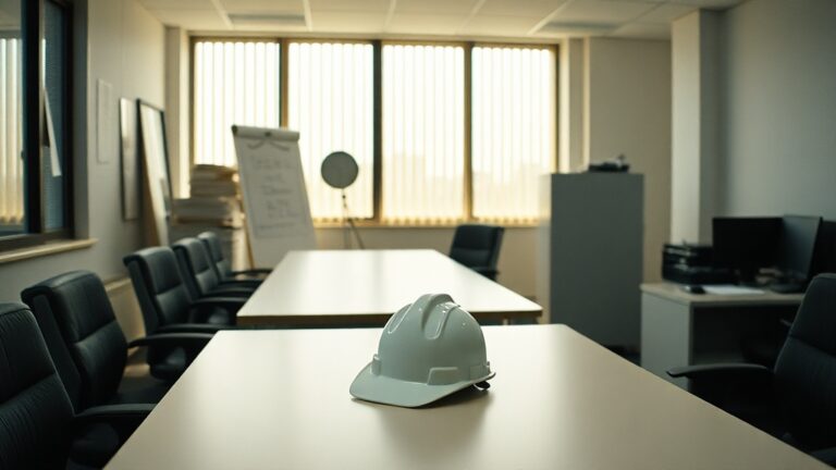 «Альпстройсервис» начал процедуру ликвидации