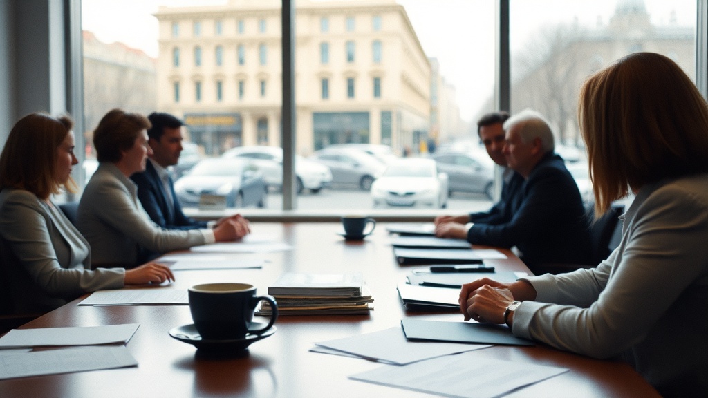 «Уральские авиалинии» рекомендуют акционерам дивиденды в 43 тыс. рублей на бумагу