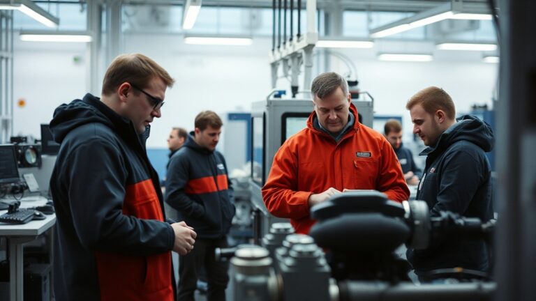 Технопарки Московской области пополнились 22 новыми резидентами с инвестициями 3,5 млрд