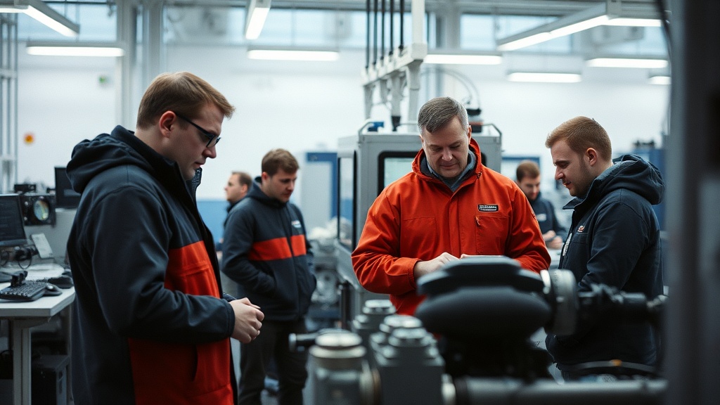 Технопарки Московской области пополнились 22 новыми резидентами с инвестициями 3,5 млрд