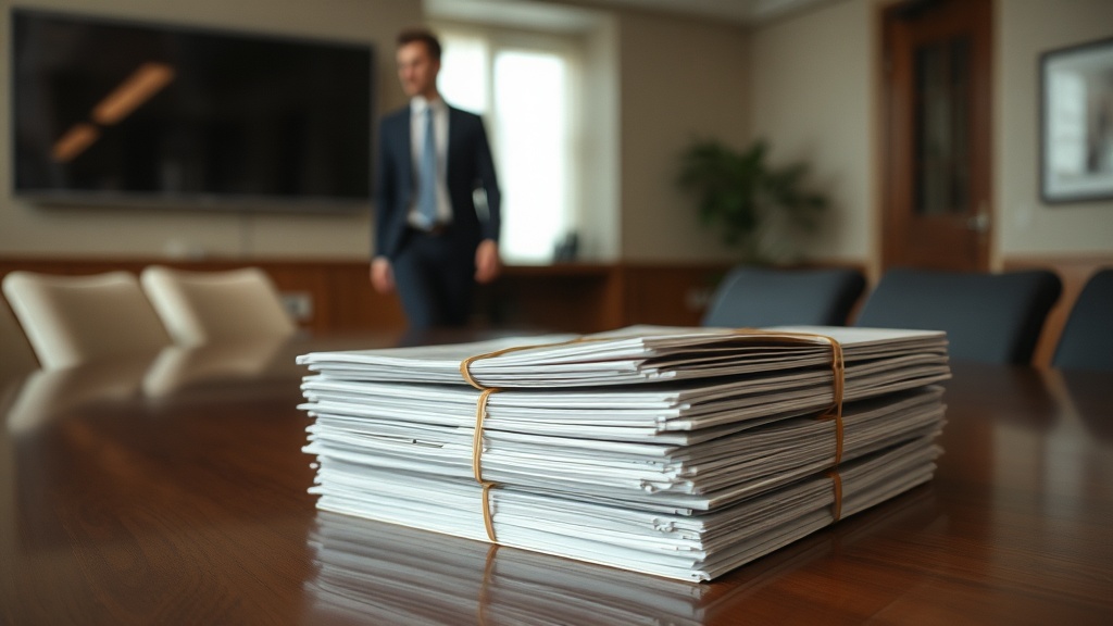 Кипрская фирма покинула состав инвесторов Qummy