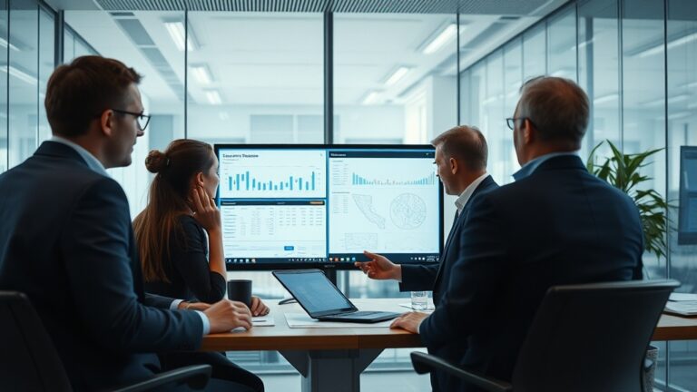 Компании МСП в ОЭЗ показывают доход в 10 раз выше, чем конкуренты