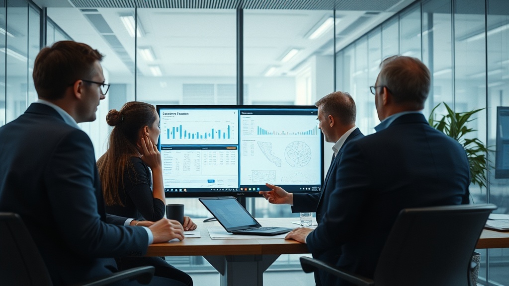 Компании МСП в ОЭЗ показывают доход в 10 раз выше, чем конкуренты