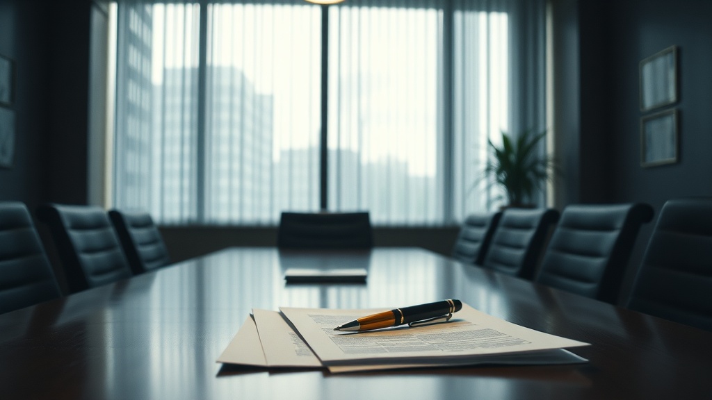 «Иркутсккабель» запросил закрытое судебное разбирательство по спору о правах акционера