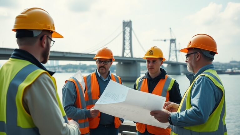 Суд позволил отодвинуть сроки завершения четвёртого новосибирского моста