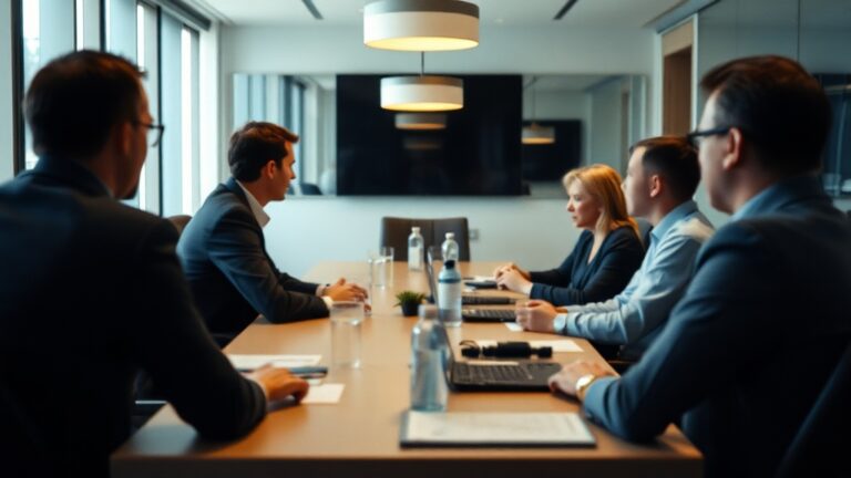 Шиян прокомментировал законопроект о структуре местной власти