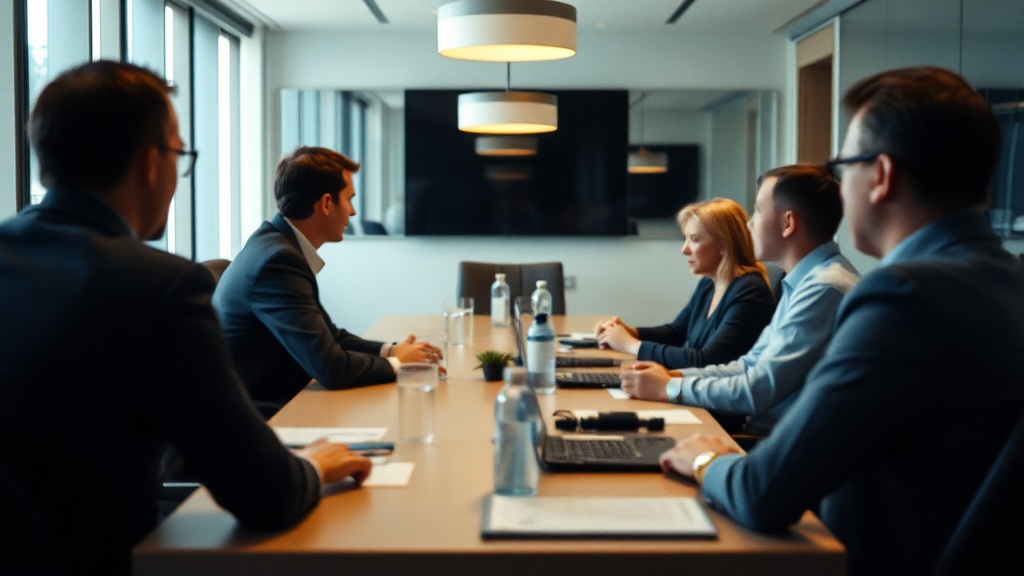 Шиян прокомментировал законопроект о структуре местной власти