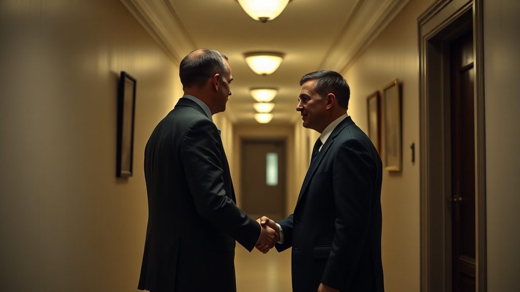 Переход доли в собственности крупного аграрного холдинга Алтая