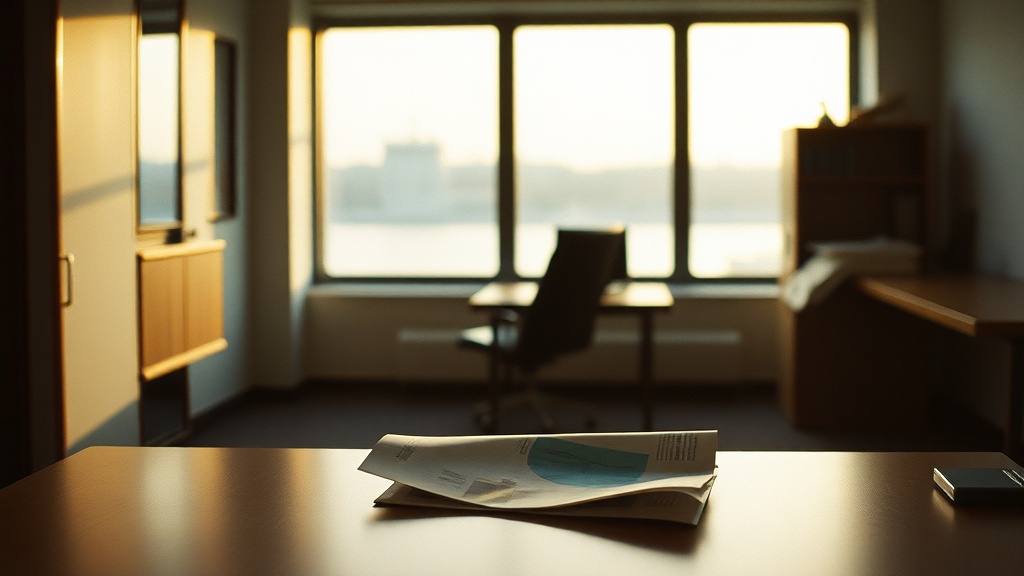 Shop & Show инициирует процедуру банкротства через ООО «ТВторг»