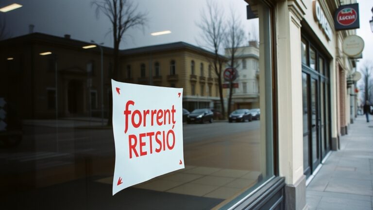 Карельская пекарня «Беккер Джой» прекращает деятельность