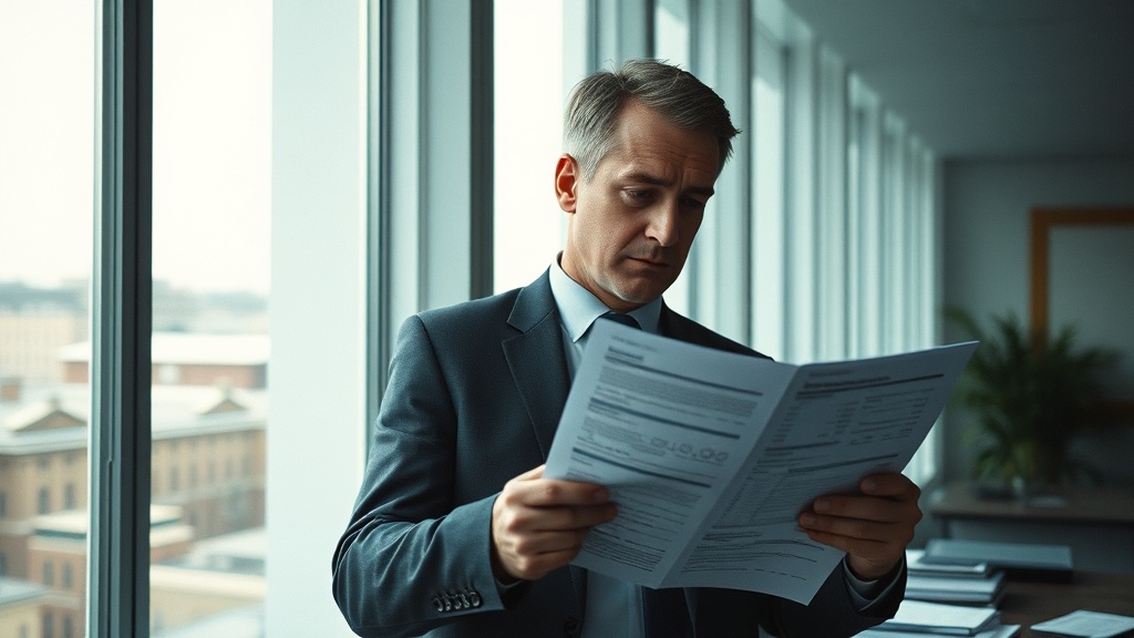 Платформа «Самолет Плюс» увеличила накопленный дефицит до 2,2 млрд рублей