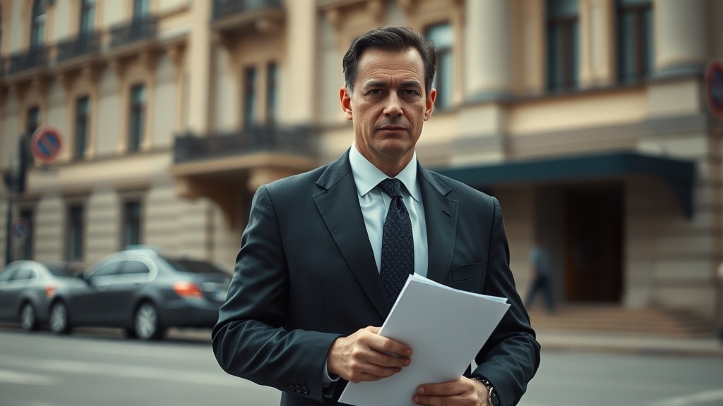 Суд обязал поставщика приборов вернуть НАМИ почти 48 млн рублей