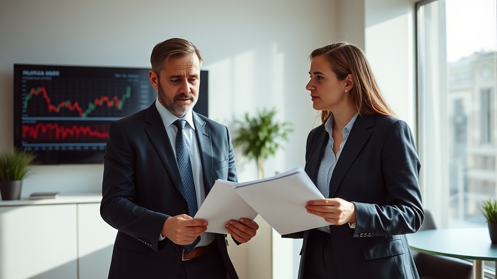 SFI передал пакет акций «М.Видео» своей дочерней компании