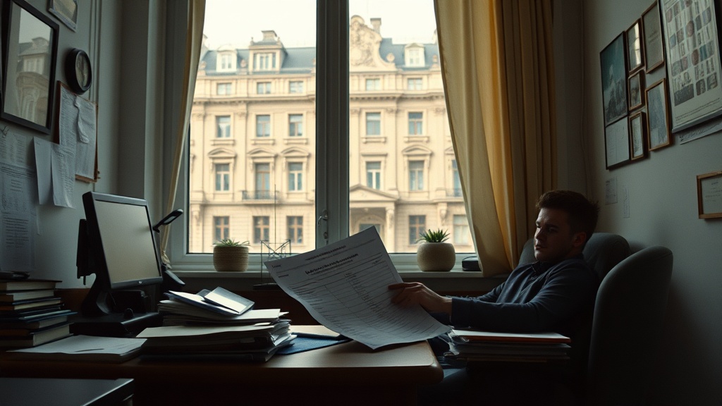 Счетная палата выявила барьеры для стартапов при получении кредитов