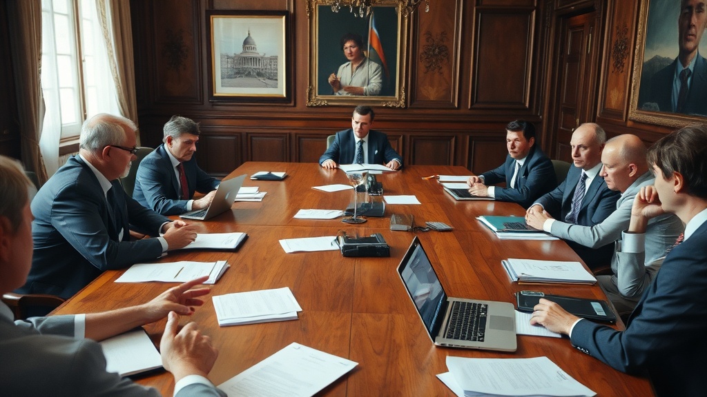 Володин предложил Минэкономразвития совместно решать проблемы аграрного сектора