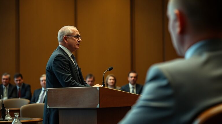 Чуфистов оценил речь Чечиной о взаимодействии властей и муниципалитетов