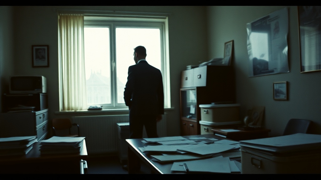 Прокуратура требует через суд вернуть активы Universal Beverage