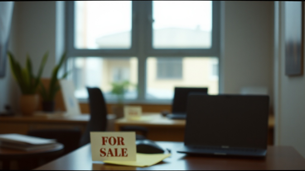 Половина уставного капитала «Связной сервис» выставлена на аукцион