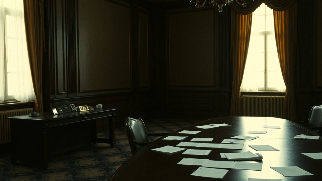 Арбитраж отклонил полуторамиллиардный иск ЦБ к руководству «Вокбанка»