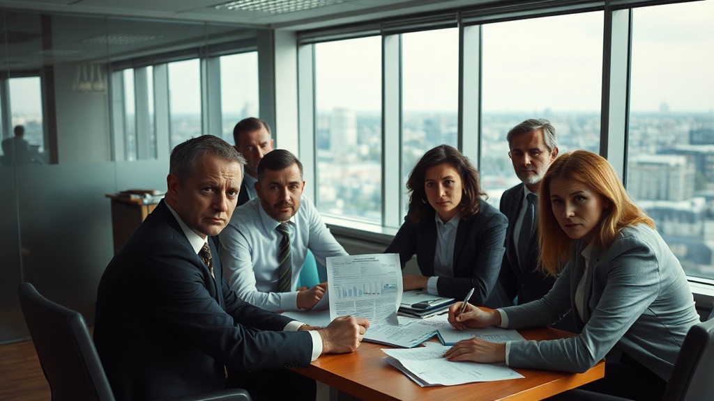 Дело о невыплате облигаций «Росгеологией» перешло в другой суд