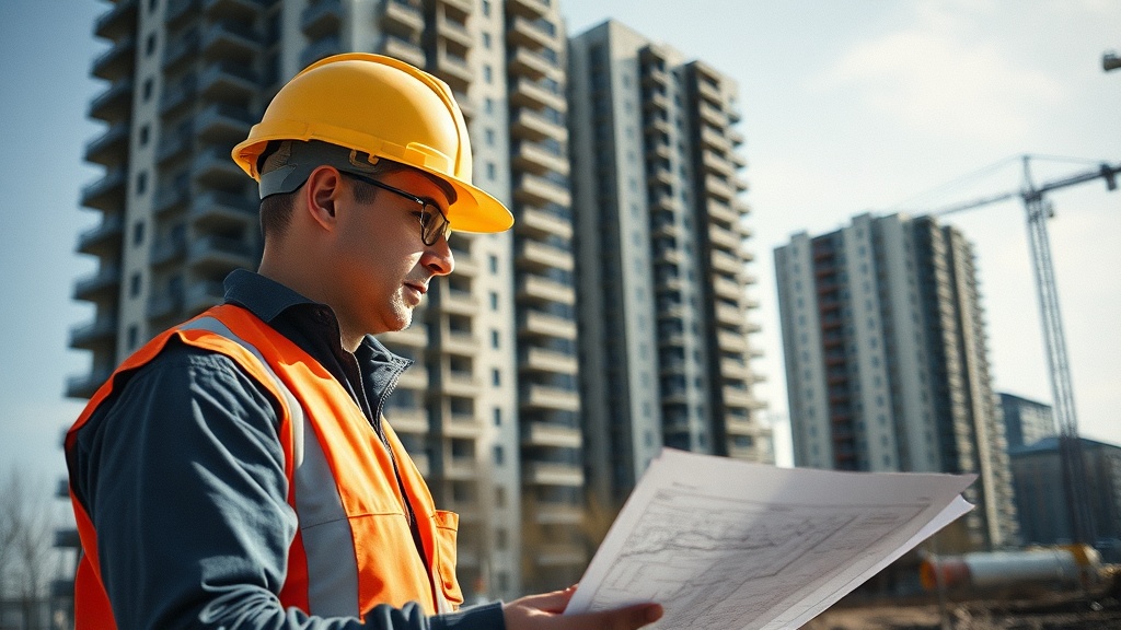 PIONEER нарастила чистый долг до 30,4 млрд рублей по итогам 2024 года