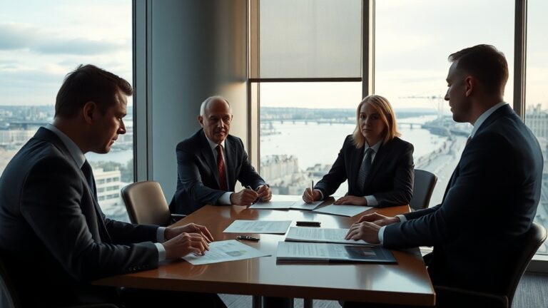 «Санкт-Петербург» пополнил состав руководства новым членом