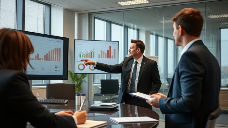 ФАС рекомендует индексацию тарифов «Транснефти» на 7,2% в 2024 году