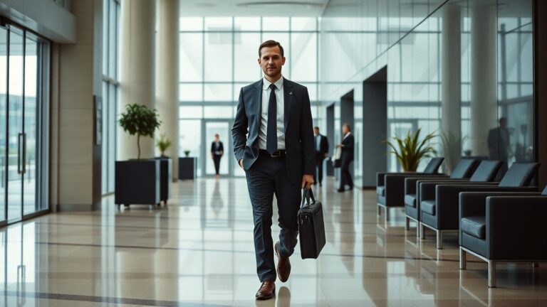 Новый руководитель возглавил Котласский химзавод холдинга Харитонина