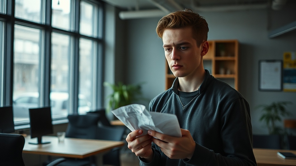 Госпрограмма «Взлет» удалена из списка приоритетных инициатив развития